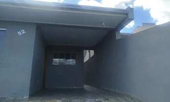 Imagem 3: CASA PARA LOCAÇÃO NO BAIRRO VILA VERDE