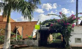 Imagem 4: Chácara à venda 1.973,33 M² por R$ 650.000,00 - Porangaba/SP