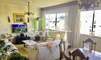 Imagem: Apartamento - Jardim Proença - Campinas