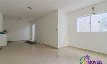 Imagem 6: CASA ASSOBRADADA - PERDIZES - SP