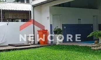 Imagem 6: Casa em Rua Stella Mares - Ingleses do Rio Vermelho - Florianópolis/SC