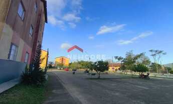 Imagem 4: Apartamento em Rua Imbuia - Estância dos Eucaliptos - Peruíbe/SP