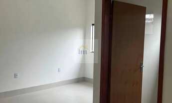 Imagem 5: Casa Padrão NOVA PRONTA PARA MORAR COM ZERO ENTRADA. CONDIÇÕES ESPECIAIS PARA FINANCIAMENT