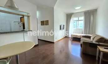 Imagem 2: Venda Apartamento 2 quartos Lourdes Belo Horizonte