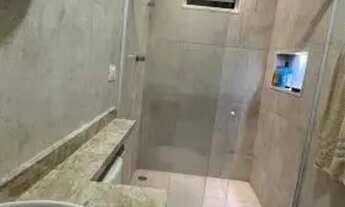 Imagem 4: AS . Vendo linda casa em mosqueiro pronta pra morar