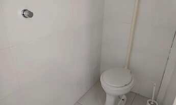 Imagem 4: Apartamento a venda em Santa Maria, 2 Quartos 2 Banheiros 1 Vaga ampla