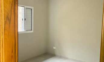 Imagem 5: Casa nova a venda