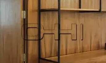 Imagem 2: Venda Apartamento 2 Dormitórios - 157 m² Pinheiros