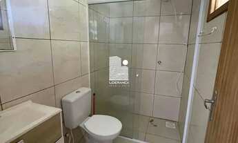 Imagem 7: Kitinet, Serrinha/Trindade, 01 Vaga