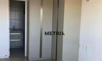 Imagem 7: Apartamento com 2 dormitórios à venda, 62 m² por R$ 495.000,00 - Dunas - Fortaleza/CE