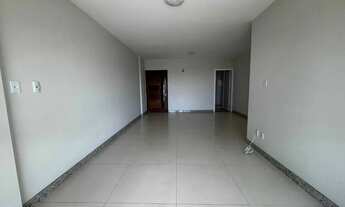 Imagem 7: Mansão Edith Piaf [14479