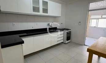 Imagem 6: Apartamento para locação com 100m², Moema SP