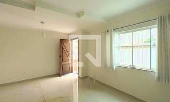 Imagem 3: Casa à Venda - Vila Matilde, 3 Quartos, 110 m2