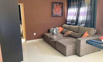 Imagem: Casa Residencial à venda, Vila Jardim Celina