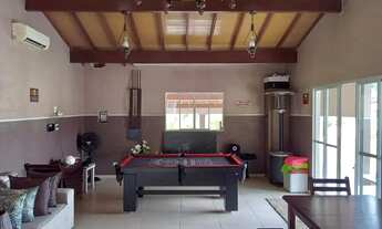 Imagem 4: Chácara em Piraquara/São José dos Pinhais