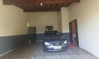 Imagem 2: Casa para venda - Isaura Pitta Garms