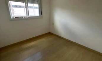 Imagem 3: BENTOALVES.com.br aluga apto 02 dorm., 01 vaga, bairro Bela Vista - Caxias do Sul - RS