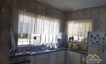 Imagem 6: Casa Residencial à venda, Vila Isabel Eber, Jundiaí - CA0480