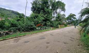 Imagem 4: Lote em condomínio em Rua Um - Verde Mar - Caraguatatuba/SP