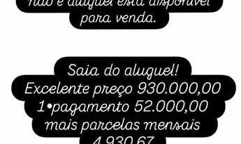Imagem 3: Imóvel para venda com 170 metros quadrados com 3 quartos em Guará II - Brasília - DF