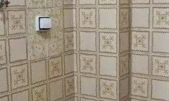 Imagem 7: Belo Stúdio à venda na Rua Bento de Amaral, esquina com Barão do Amazonas - Partenon