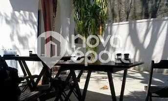 Imagem 6: Santa Teresa Casa com 5 dormitórios