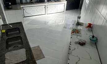 Imagem 4: ? Quartos individuais em coliving no Córrego Grande - Floripa