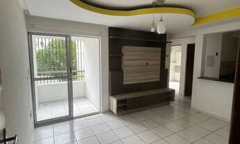 Imagem: Excelente apartamento com suíte