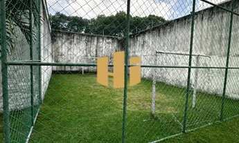 Imagem 3: Excelente imóvel à venda e locação no Espinheiro