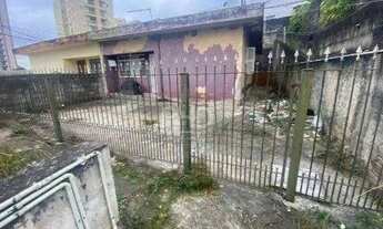 Imagem 3: Terreno à venda, Centro - São Bernardo do Campo/SP