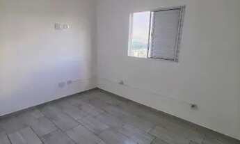 Imagem 4: Apartamento com 2 dormitórios à venda, 55 m² por R$ 315.000,00 - Nova Atibaia - Atibaia/SP