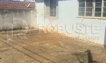 Imagem: Venda de Casas / Padrão na cidade de Botucatu