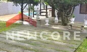 Imagem 5: Casa de condomínio em Rua New York - Centro - Vargem Grande Paulista/SP