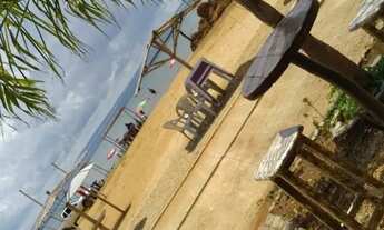 Imagem 6: A VISTA MAIS LINDA DO TOCANTINS