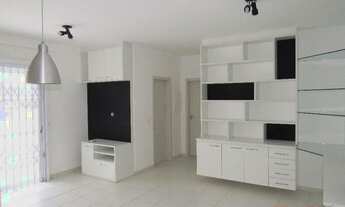 Imagem 4: Excelente Apartamento 2 dormitório(s) em Capoeiras - Florianópolis