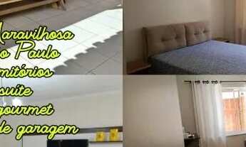 Imagem 6: Casa Sorocaba - Jd. Guarujá