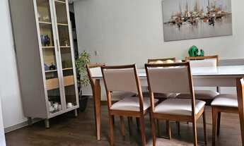 Imagem 5: LINDO APARTAMENTO A VENDA EM VICENTE PIRES BRASÍLIA-DF