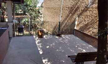 Imagem 5: Casa em Residencial Santa Luzia - Charqueada