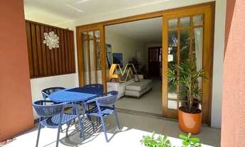 Imagem: Apartamento à venda no bairro Praia do