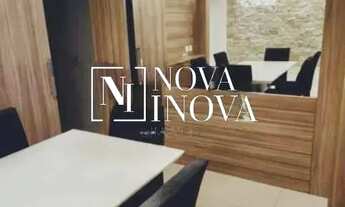 Imagem 6: Apartamento - Padrão / Residencial / Copacabana