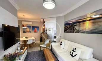 Imagem: Módulo 02 - Edifício Ilha de Milos codigo