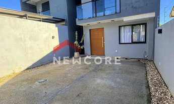 Imagem 3: Casa em Rua Bom Retiro - Santo André - São Leopoldo/RS