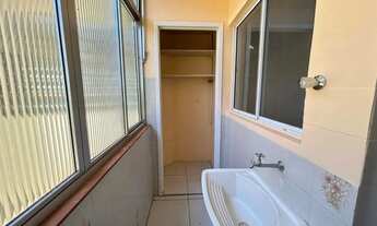 Imagem 6: Apartamento reformado paravenda