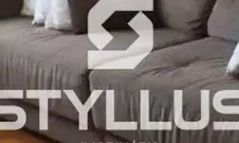 Imagem: Todos os Santos