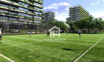 Imagem 12: Loja à venda, 75 m² por R$ 1.278.557 - Barra da Tijuca - Rio de Janeiro/RJ