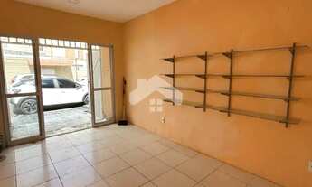 Imagem: Ponto comercial com excelente localização