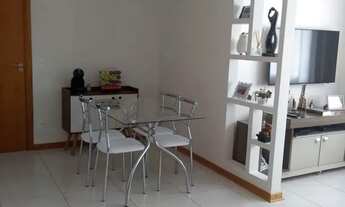 Imagem 2: Apartamento em Rua Paraguai - Jardim Quisisana - Poços de Caldas/MG