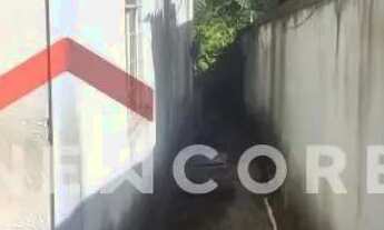 Imagem 6: Casa em - ROSEIRA - Igarapé/MG