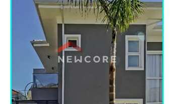 Imagem 4: Casa de condomínio em Rua Domingos Gulin - Butiatuvinha - Curitiba/PR