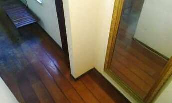 Imagem 6: Cobertura em Rua Almirante Saddock de Sá - Ipanema - Rio de Janeiro/RJ